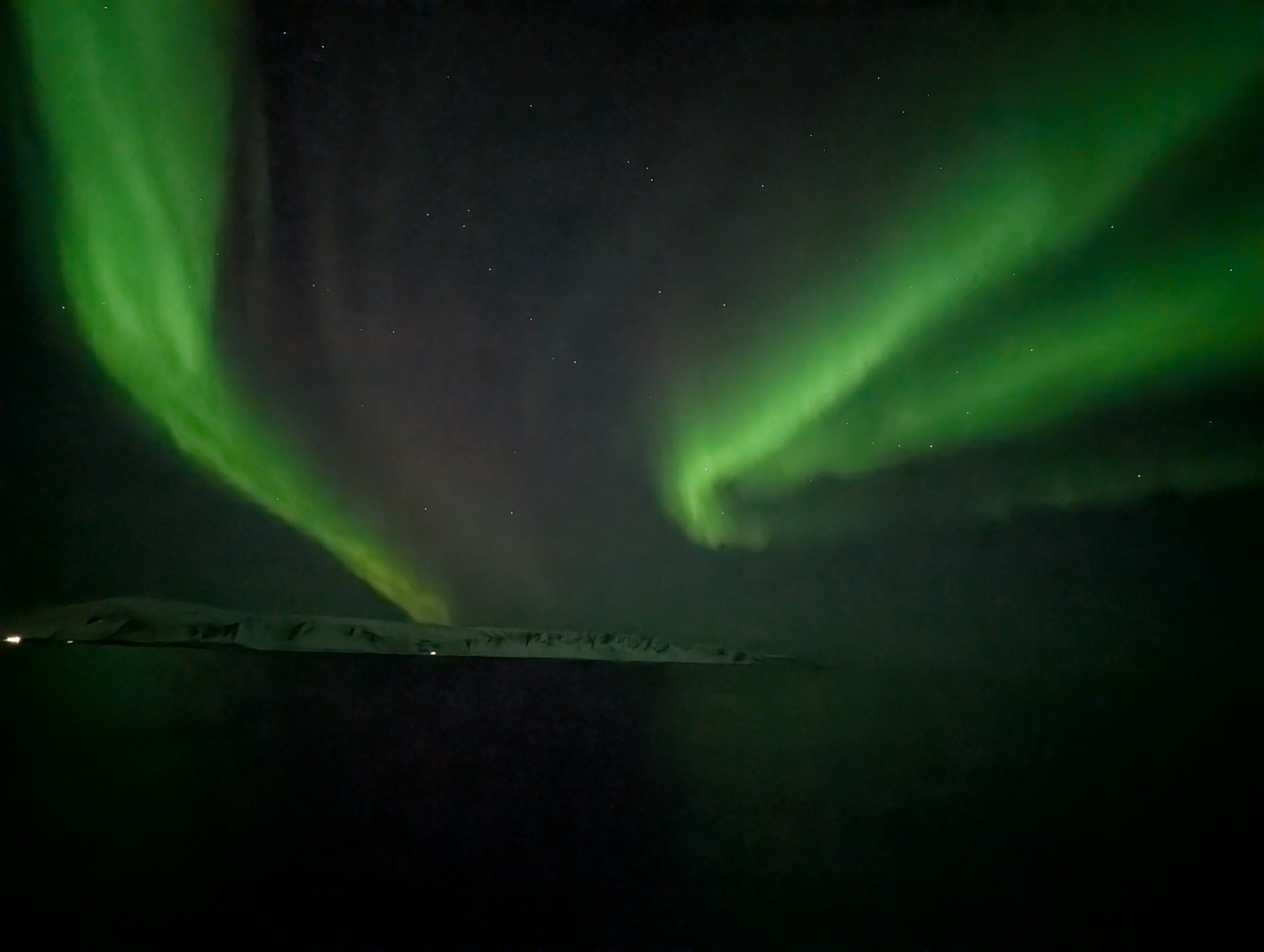 PXL_20241223_163858239.NIGHT.RAW-01.COVER