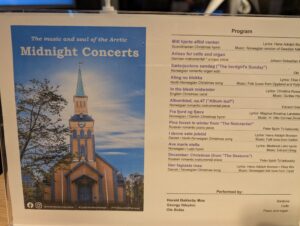 PXL_20241223_174247557