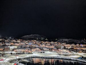 PXL_20241223_183626758