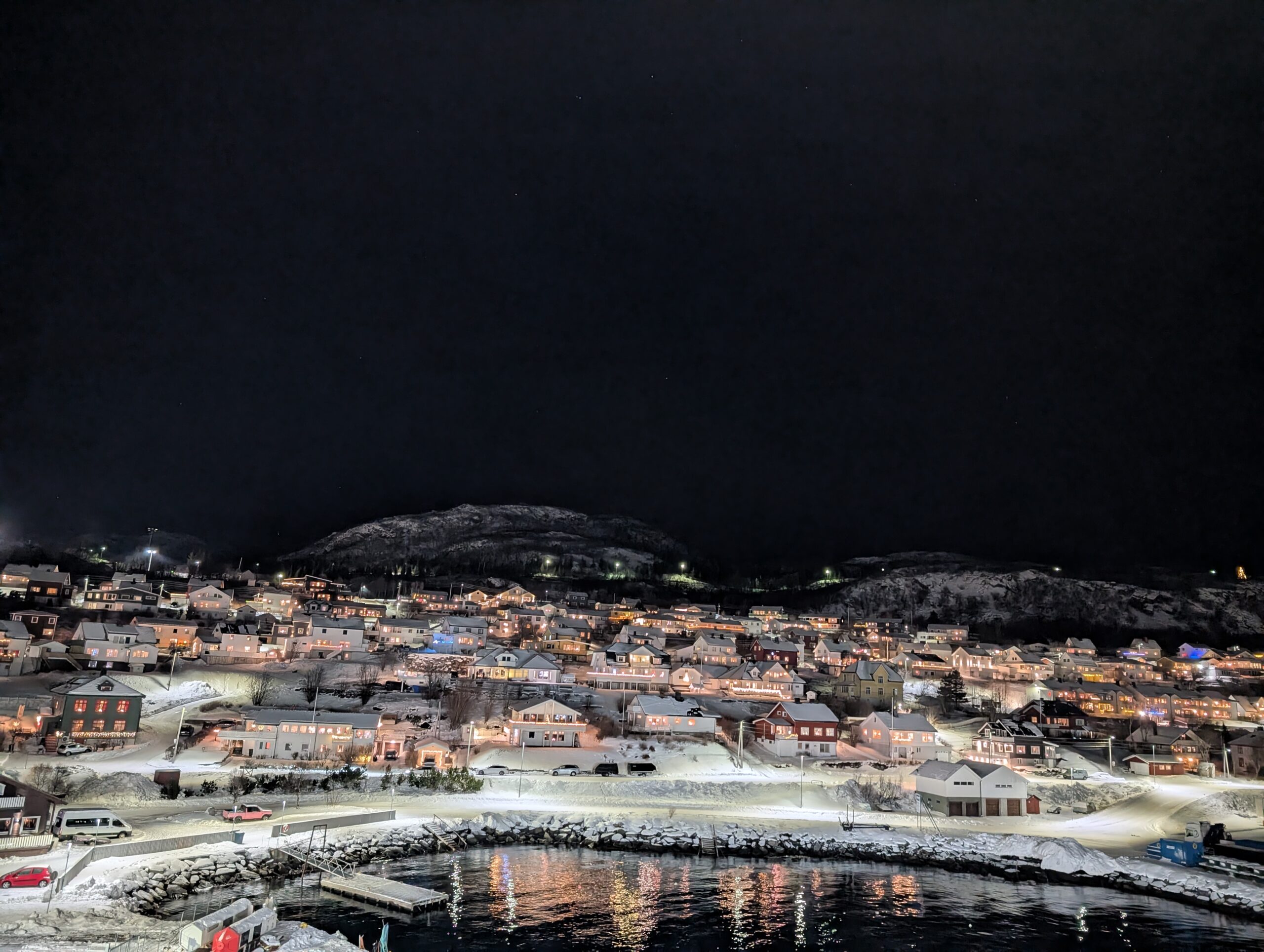 PXL_20241223_183626758