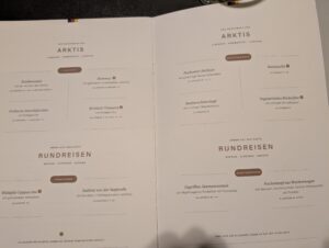 PXL_20241223_190708216