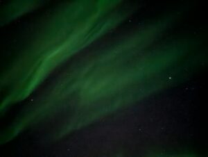 PXL_20241223_201823804.NIGHT