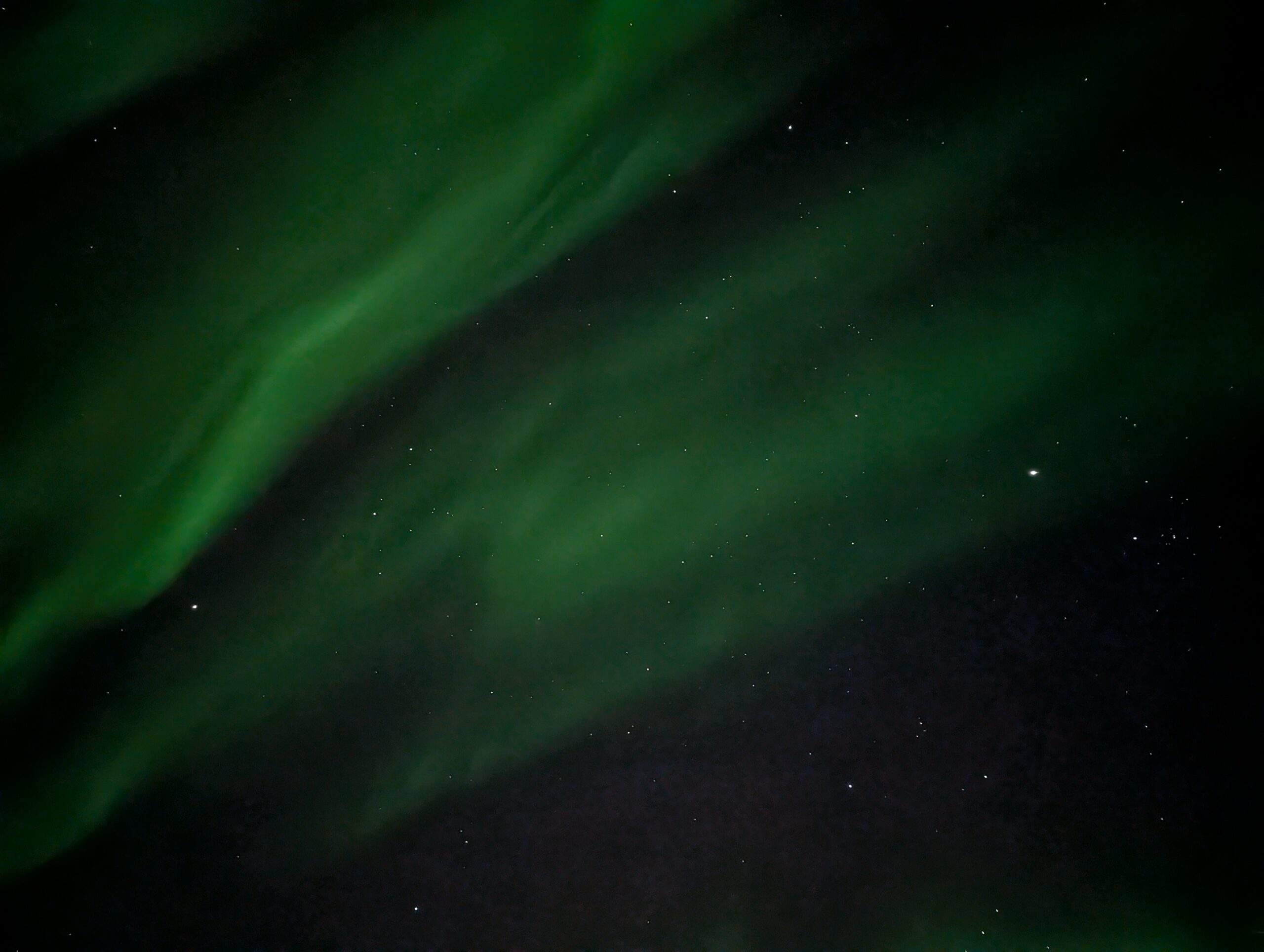 PXL_20241223_201823804.NIGHT