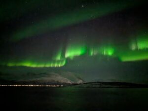 PXL_20241223_201942729.NIGHT