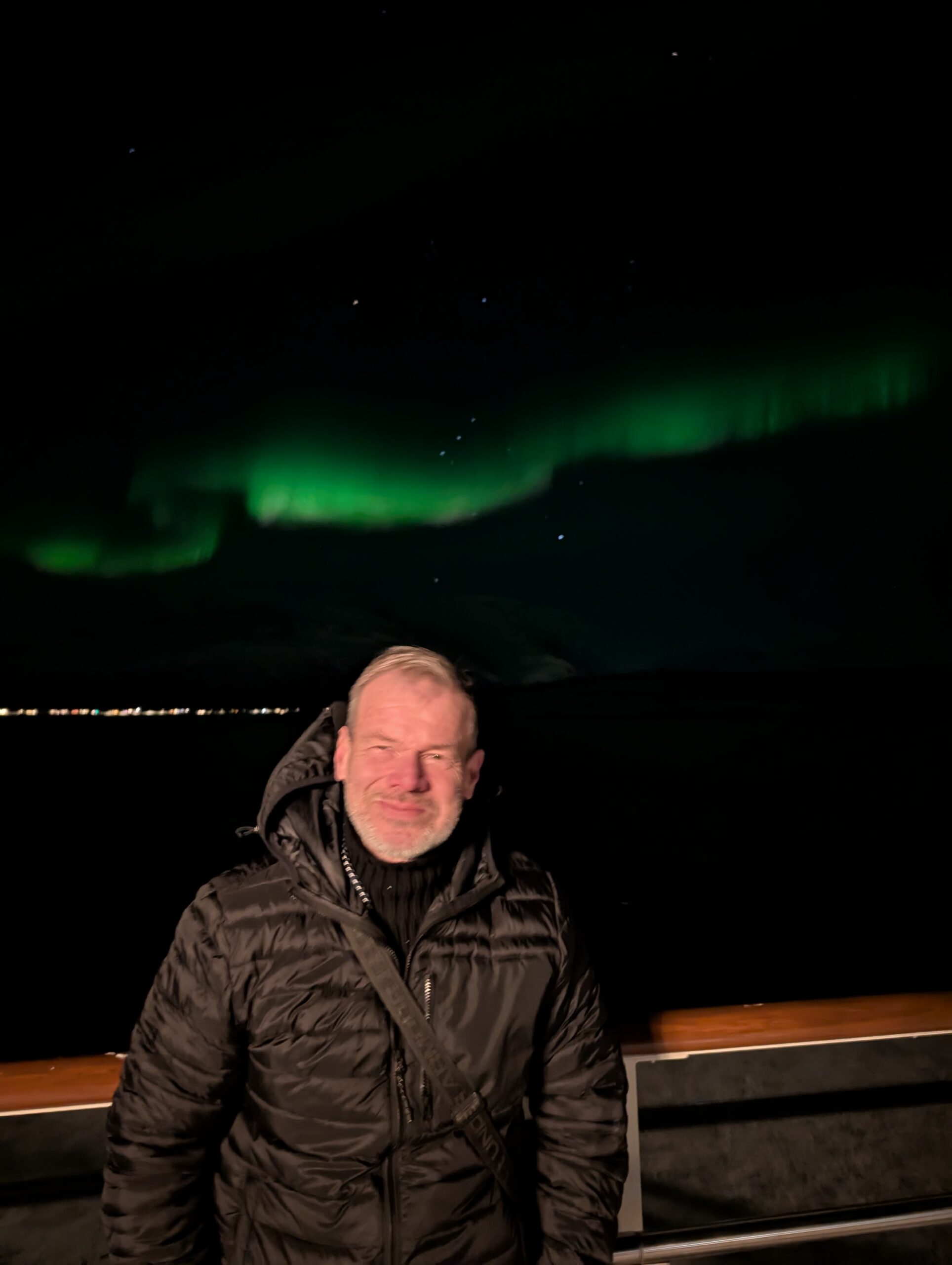 PXL_20241223_202004669.NIGHT