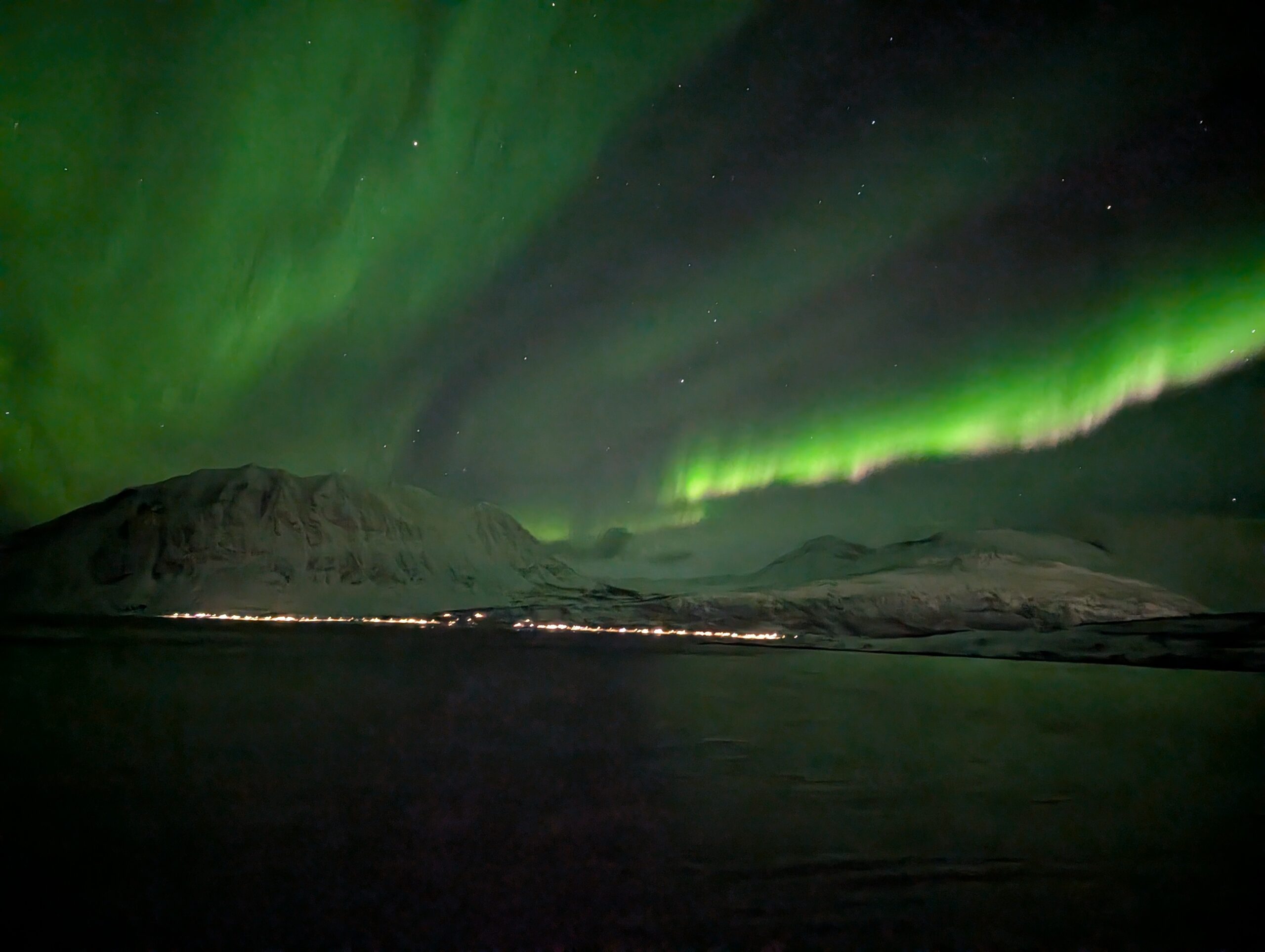 PXL_20241223_202105611.NIGHT