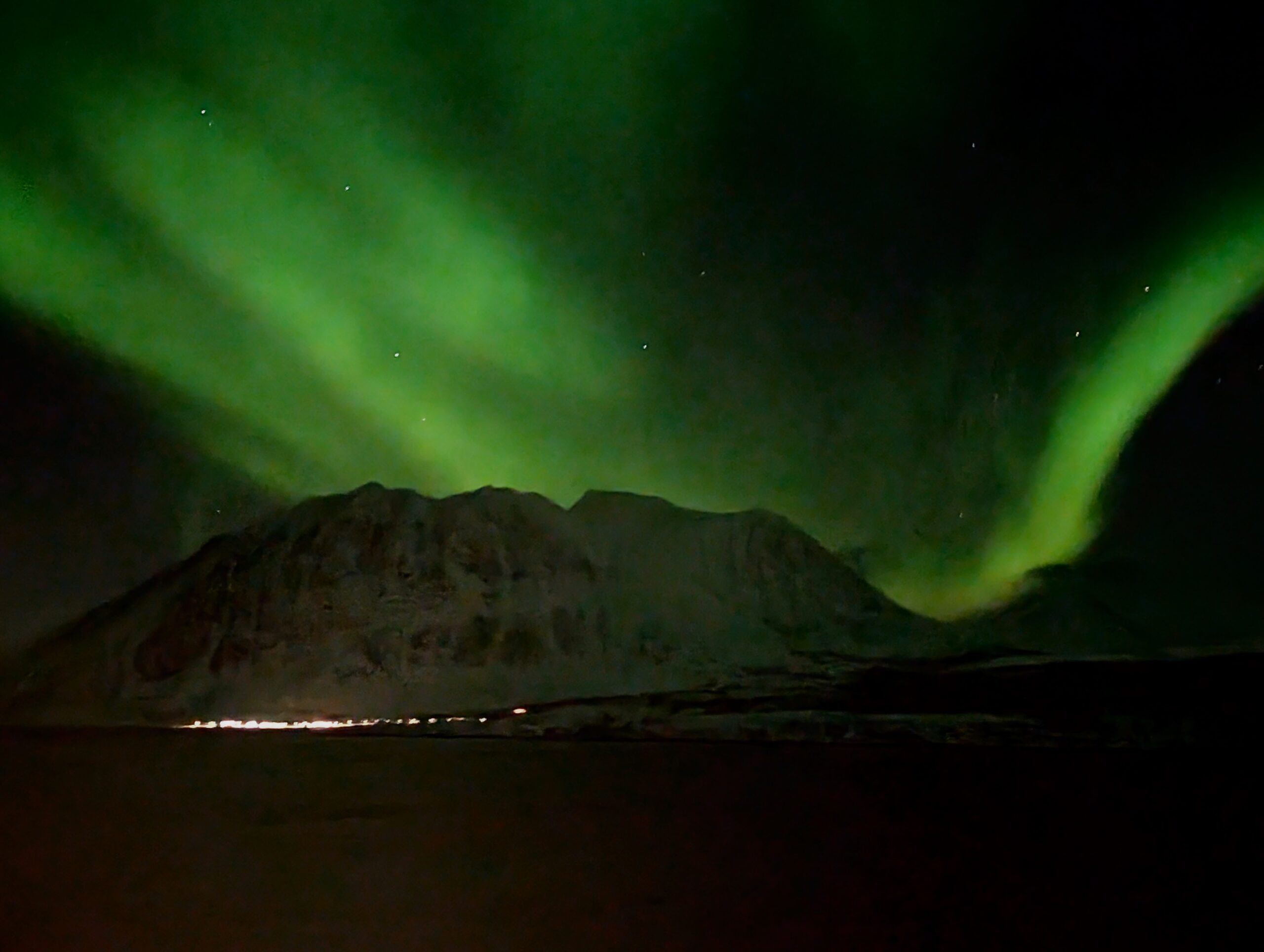 PXL_20241223_202549506.NIGHT