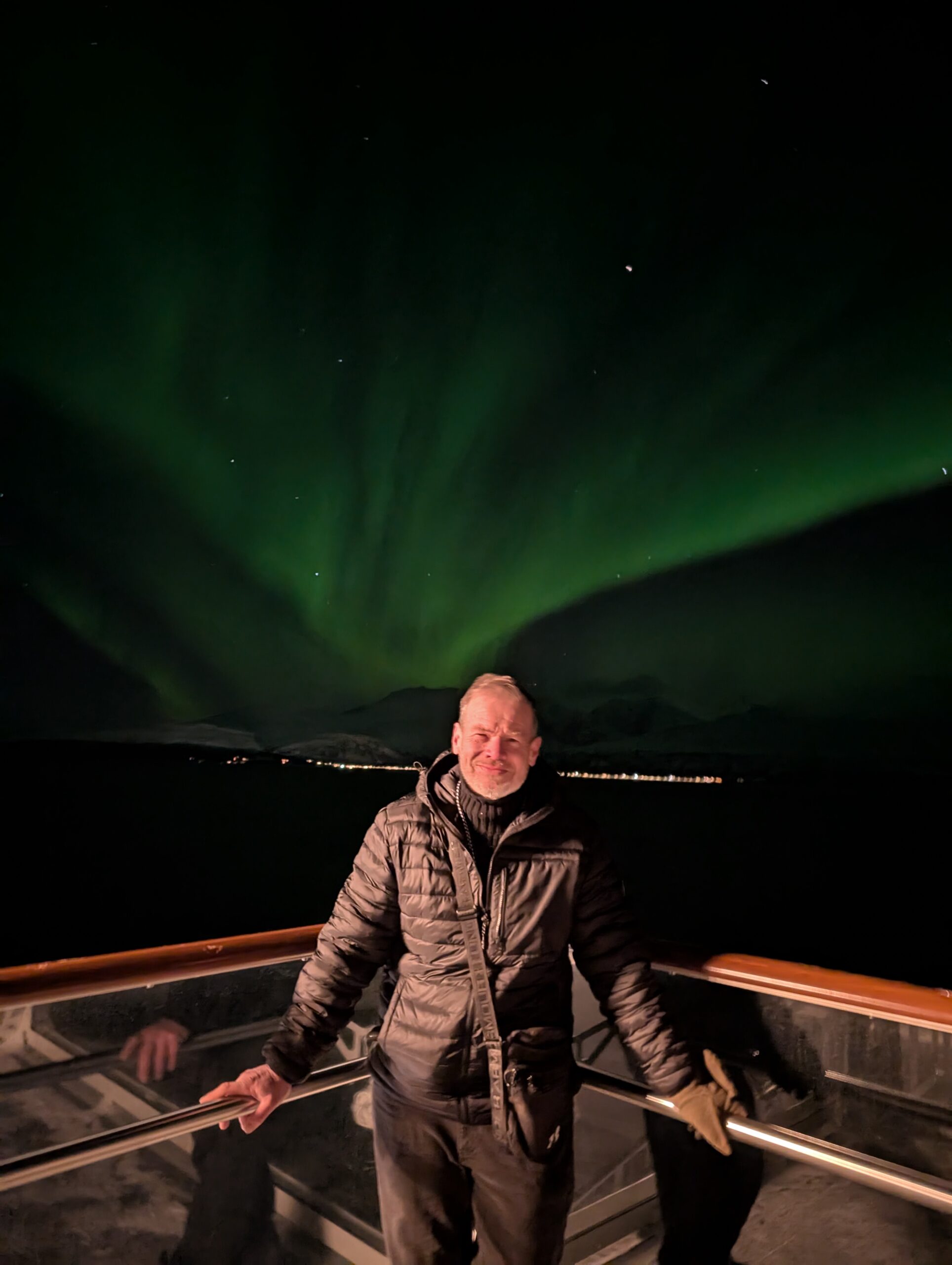 PXL_20241223_204536034.NIGHT