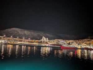 PXL_20241223_223834378