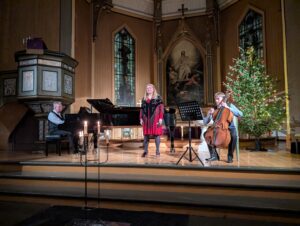 PXL_20241223_234626736.MP