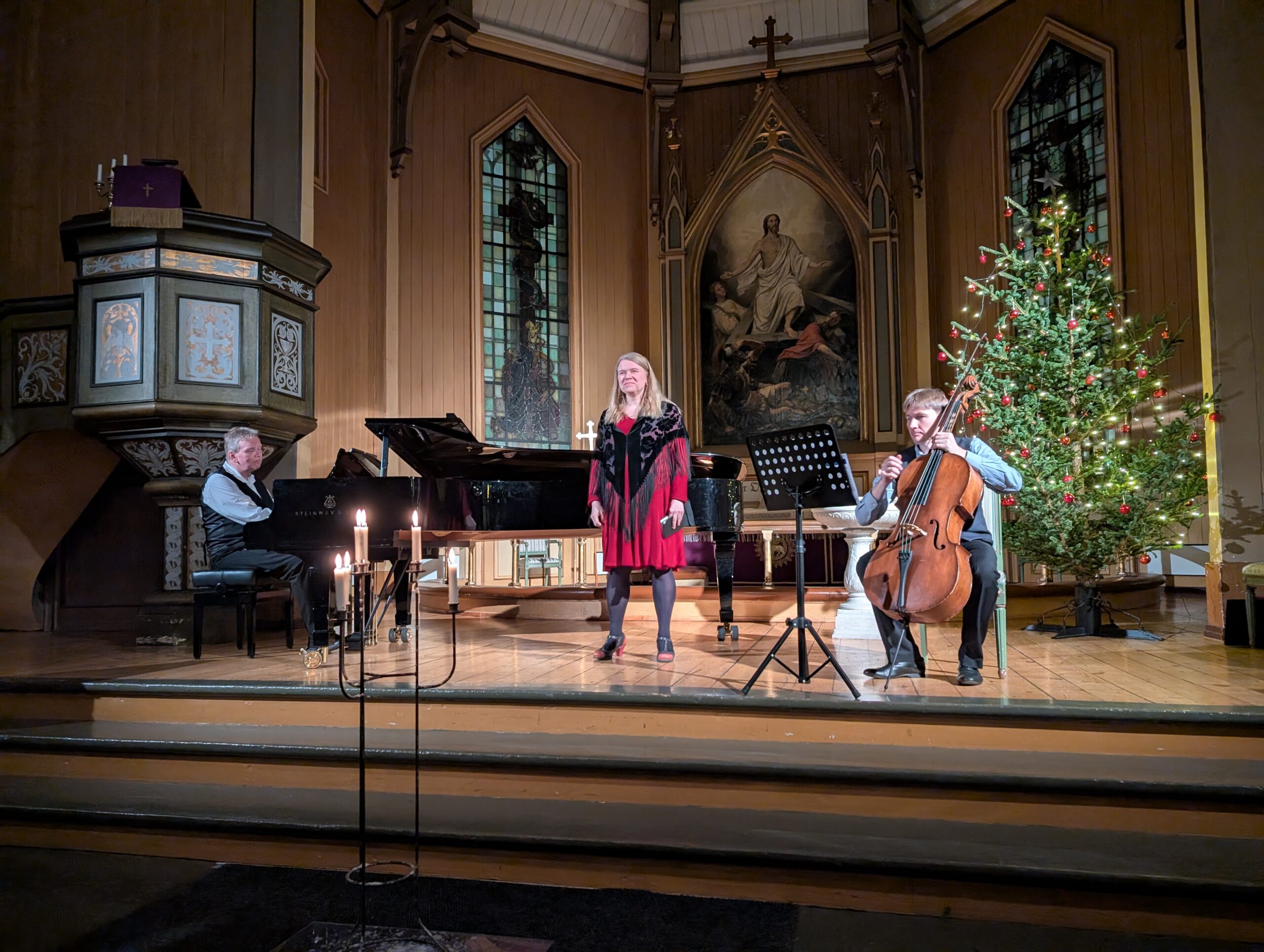 PXL_20241223_234626736.MP