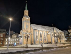 PXL_20241224_000420613