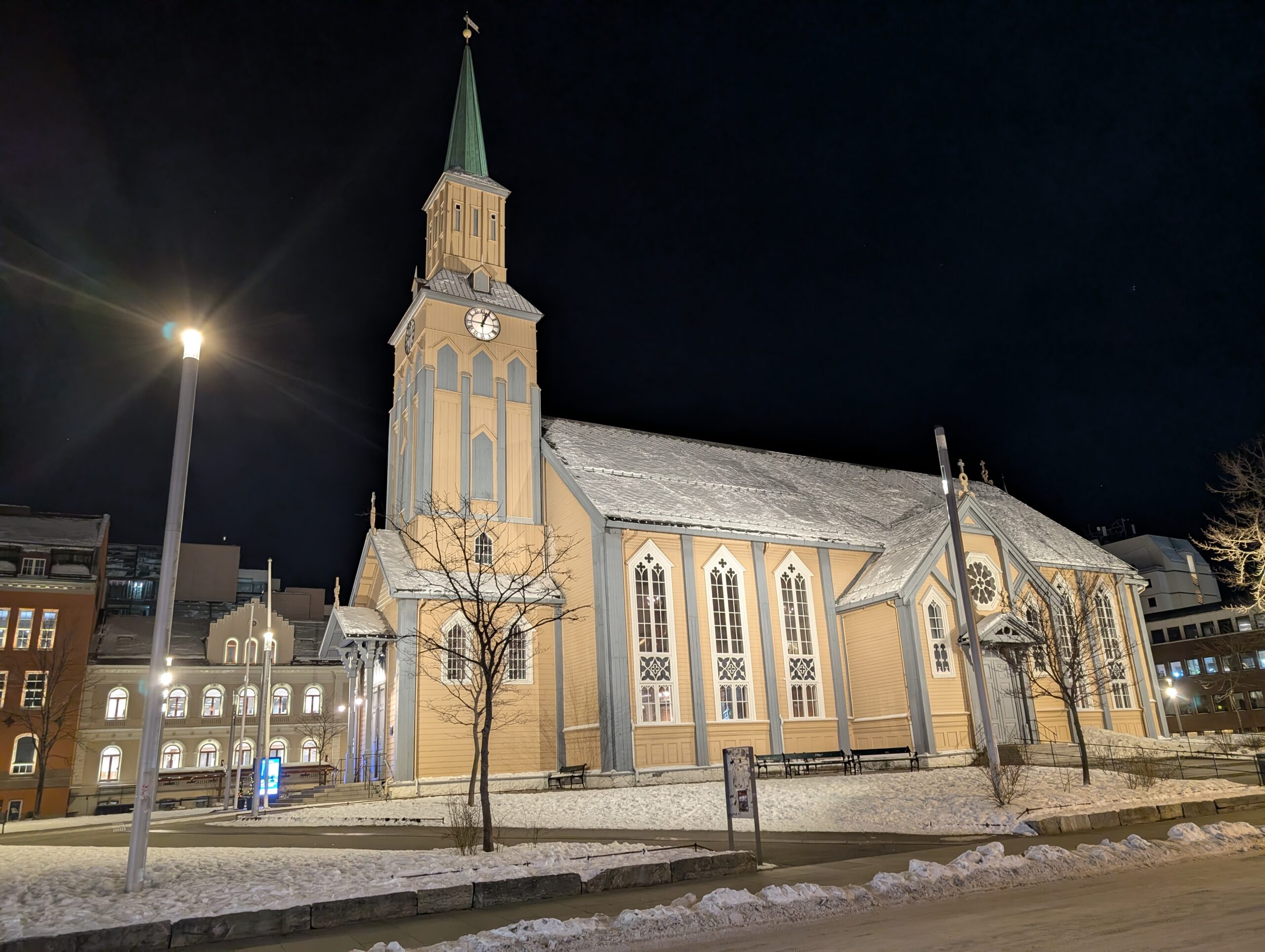 PXL_20241224_000420613