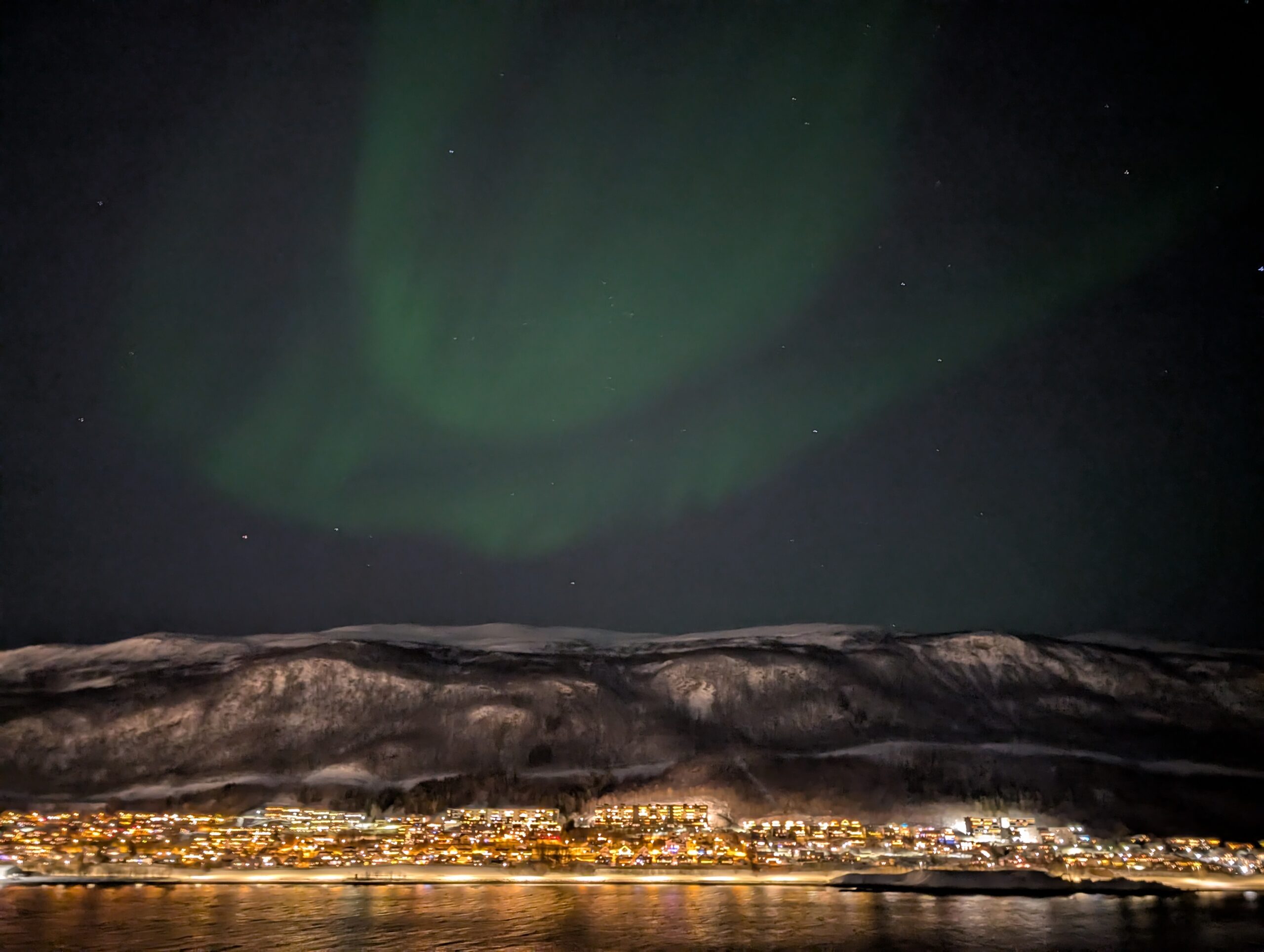 PXL_20241224_003727795