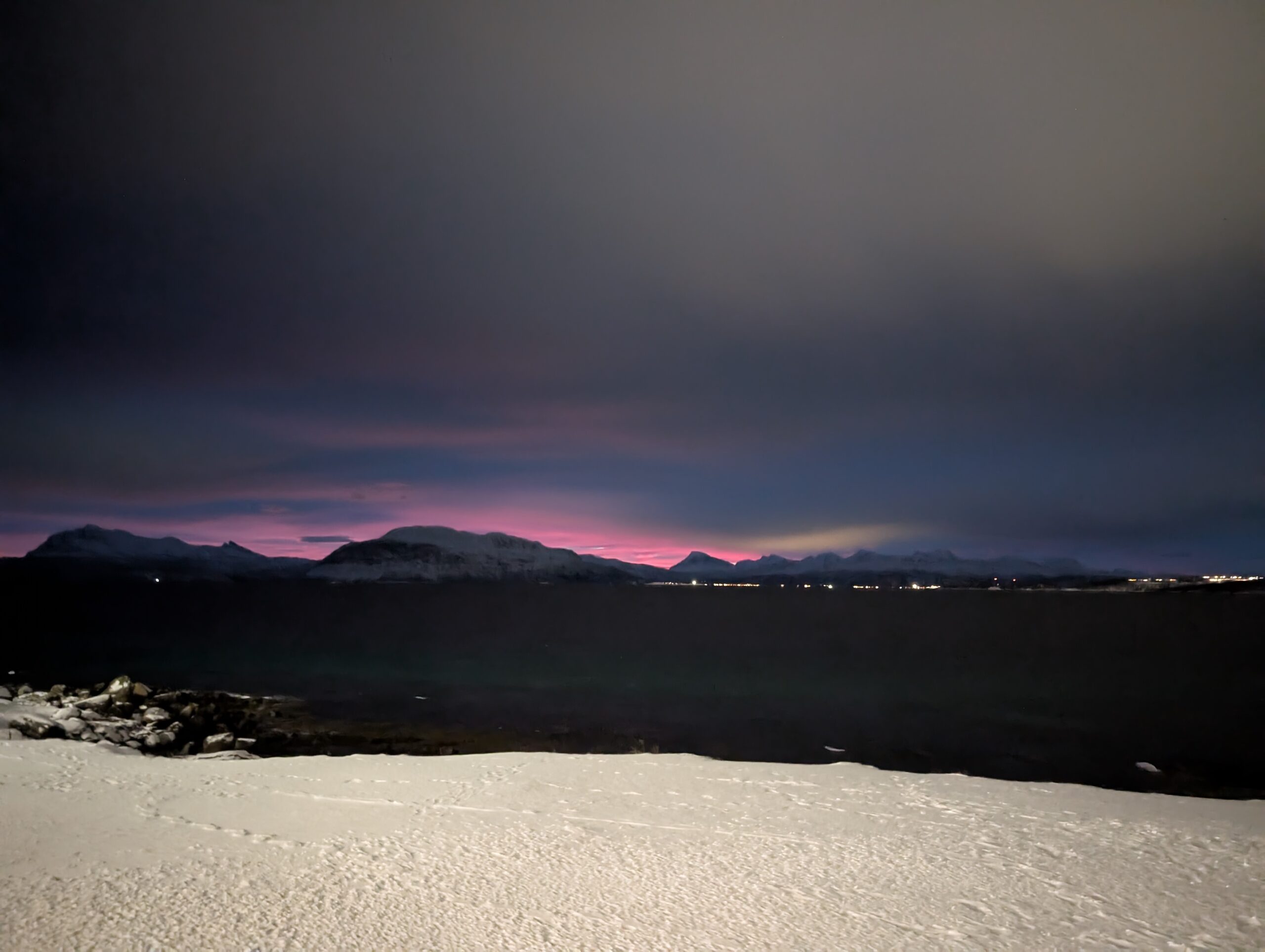 PXL_20241224_072928150