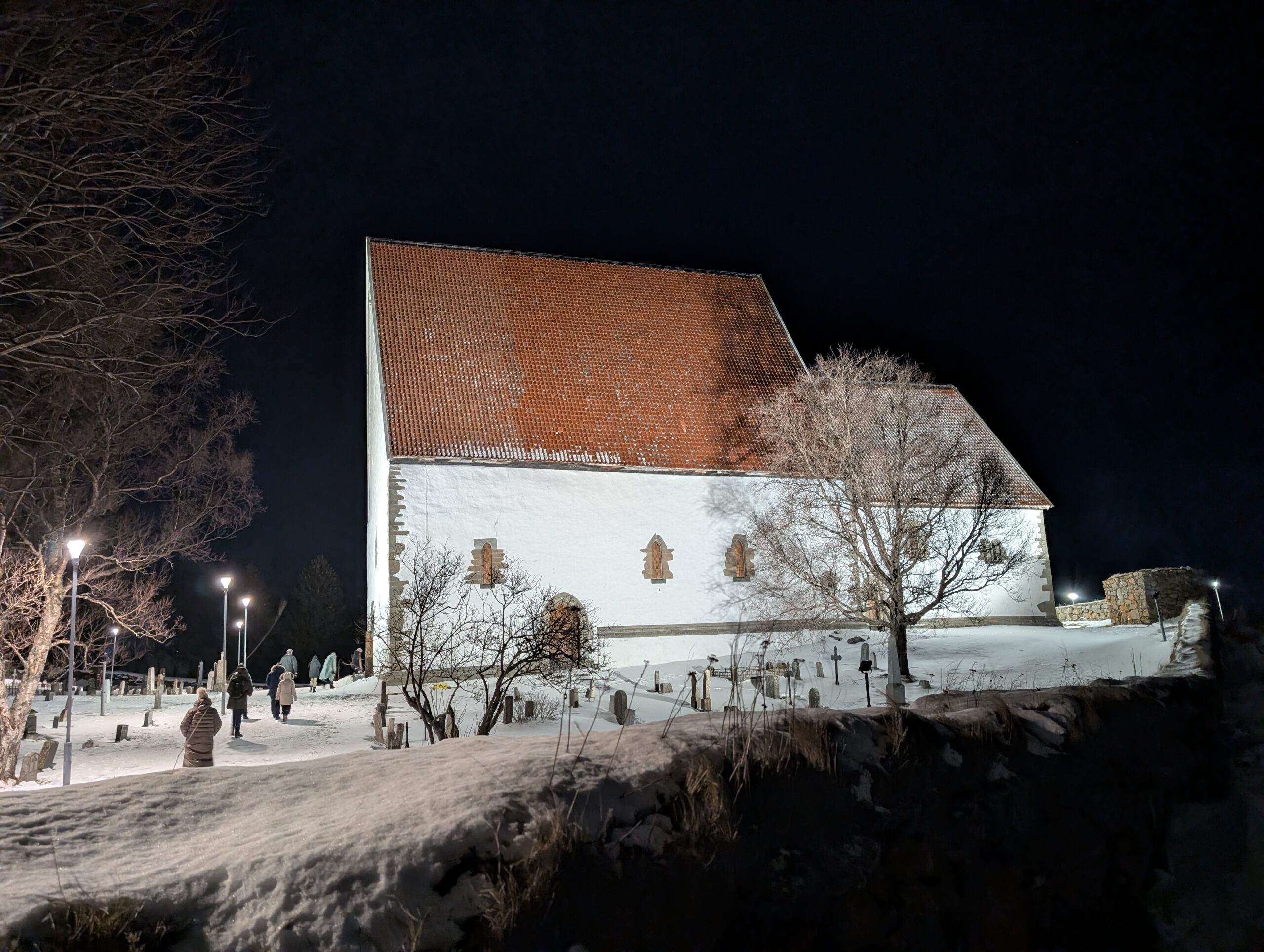 PXL_20241224_073003665.NIGHT