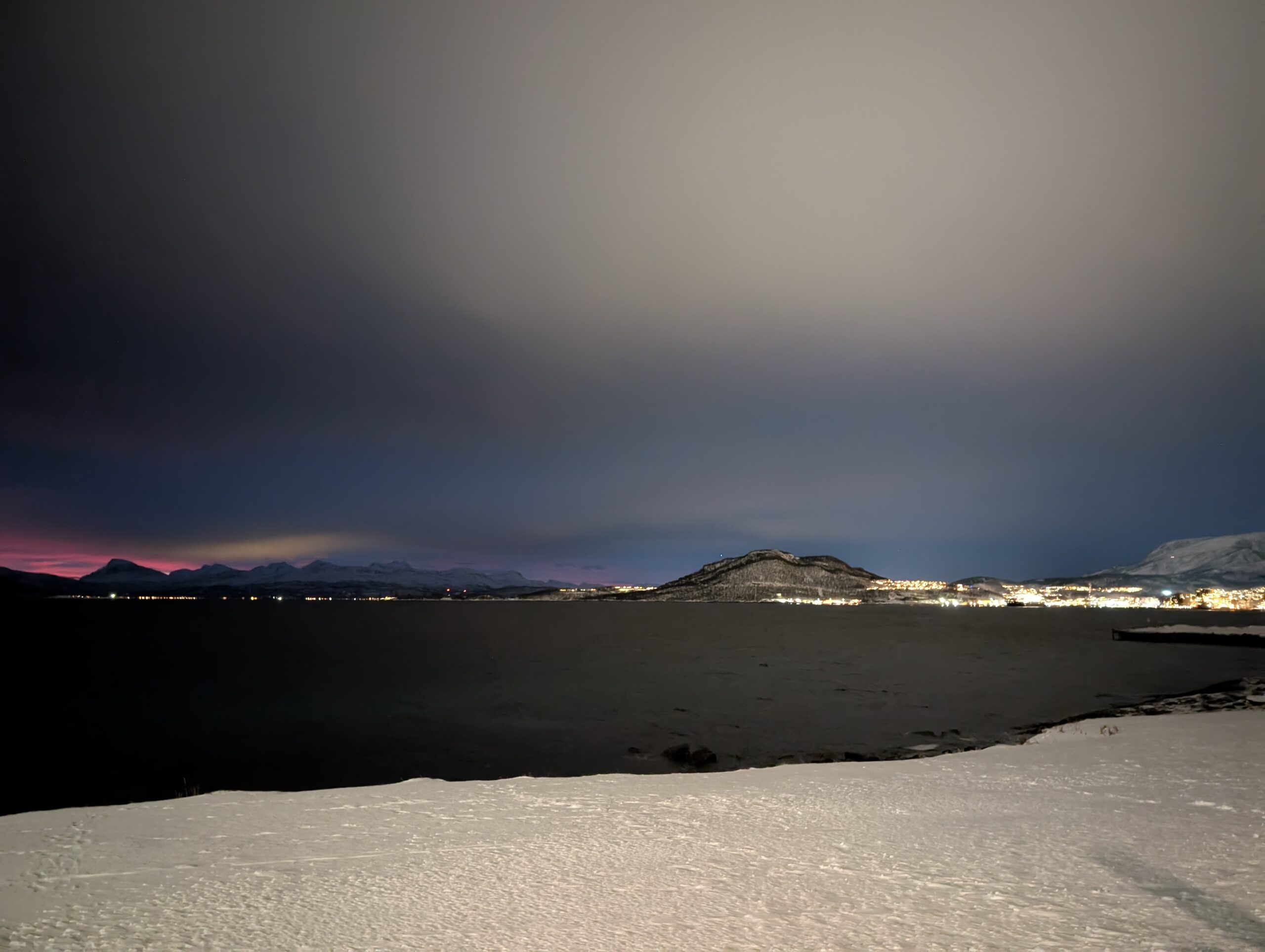 PXL_20241224_073016069