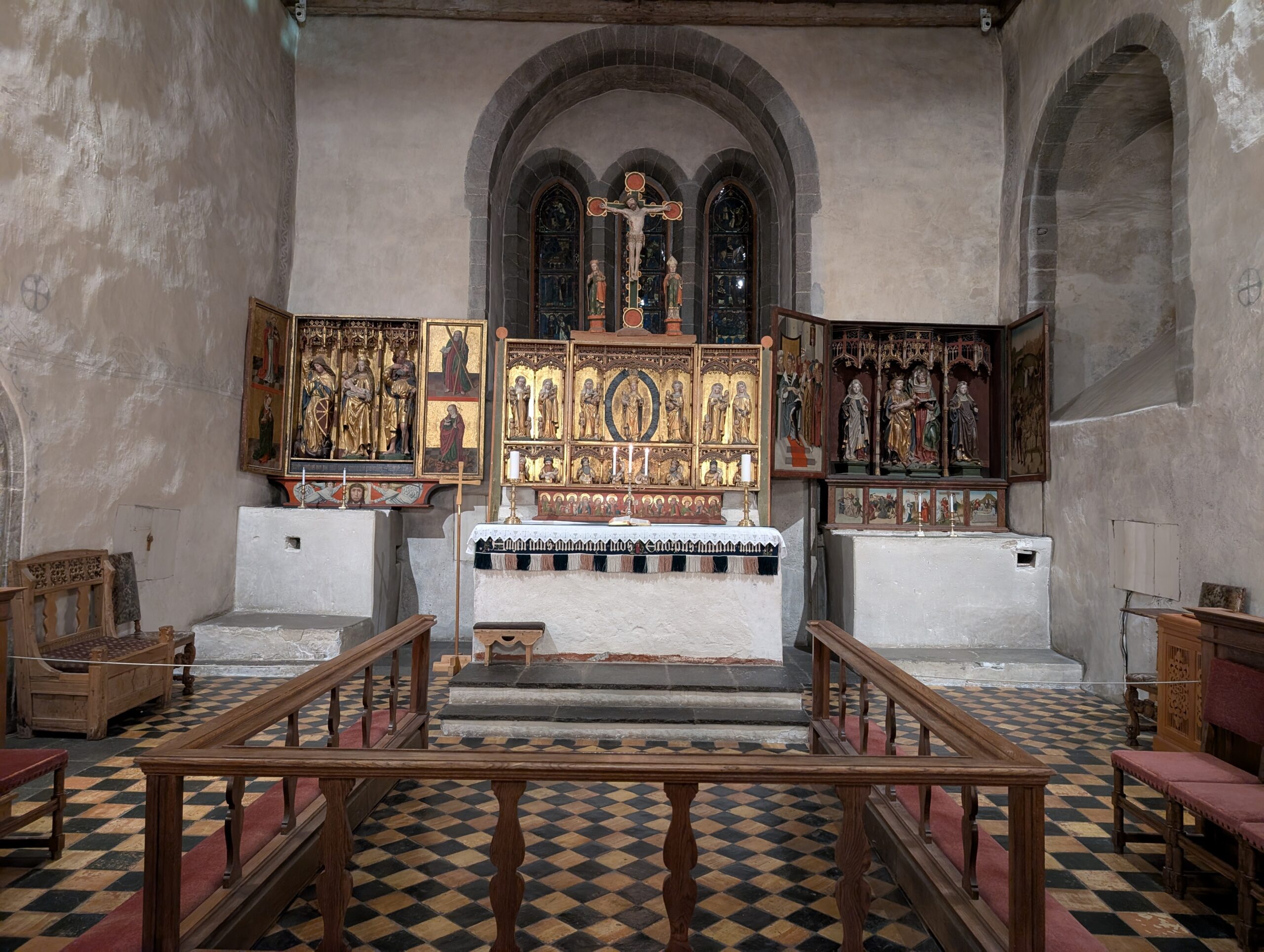 PXL_20241224_074331658