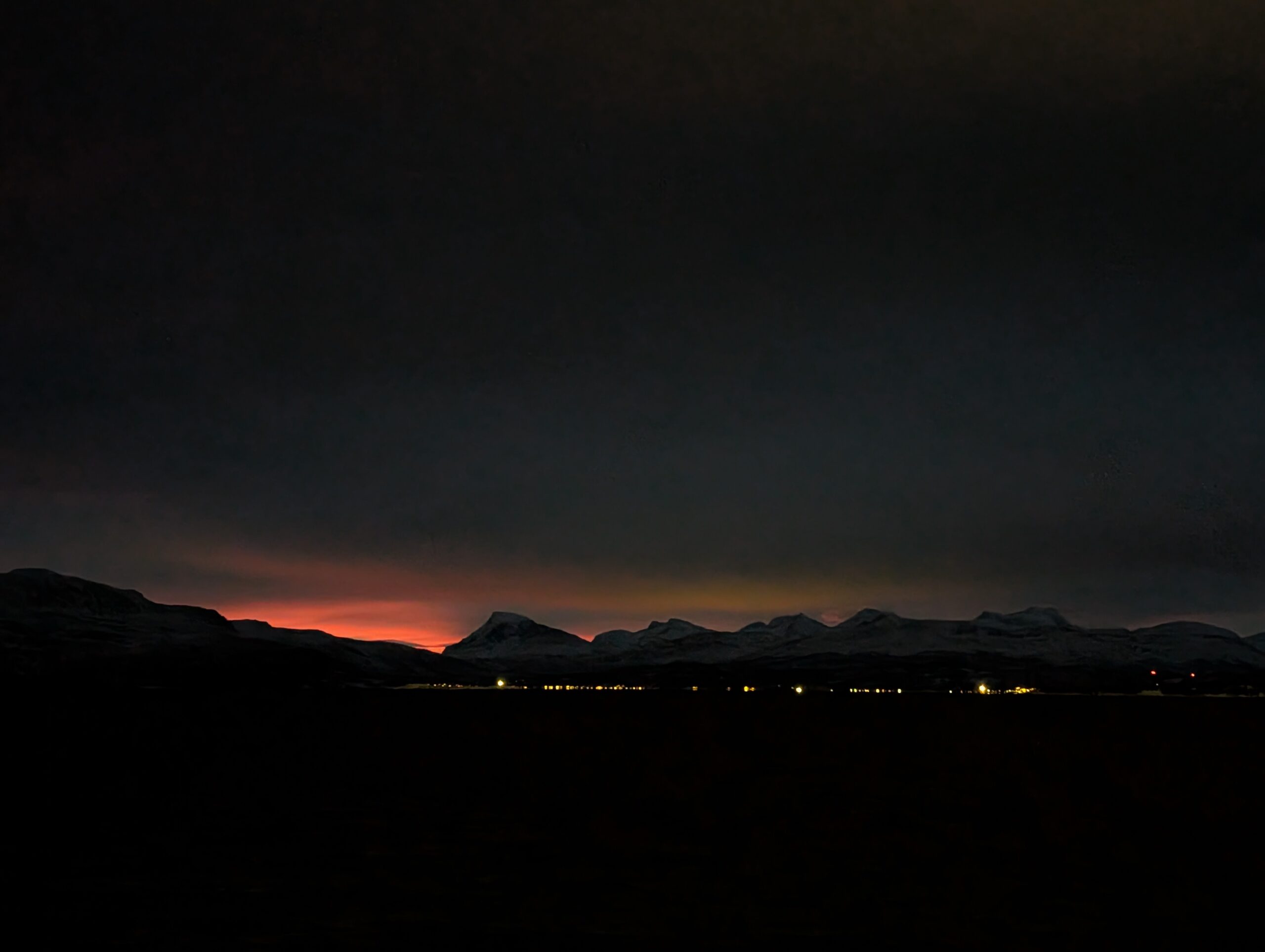 PXL_20241224_075018473.MP