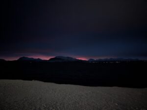 PXL_20241224_075238657