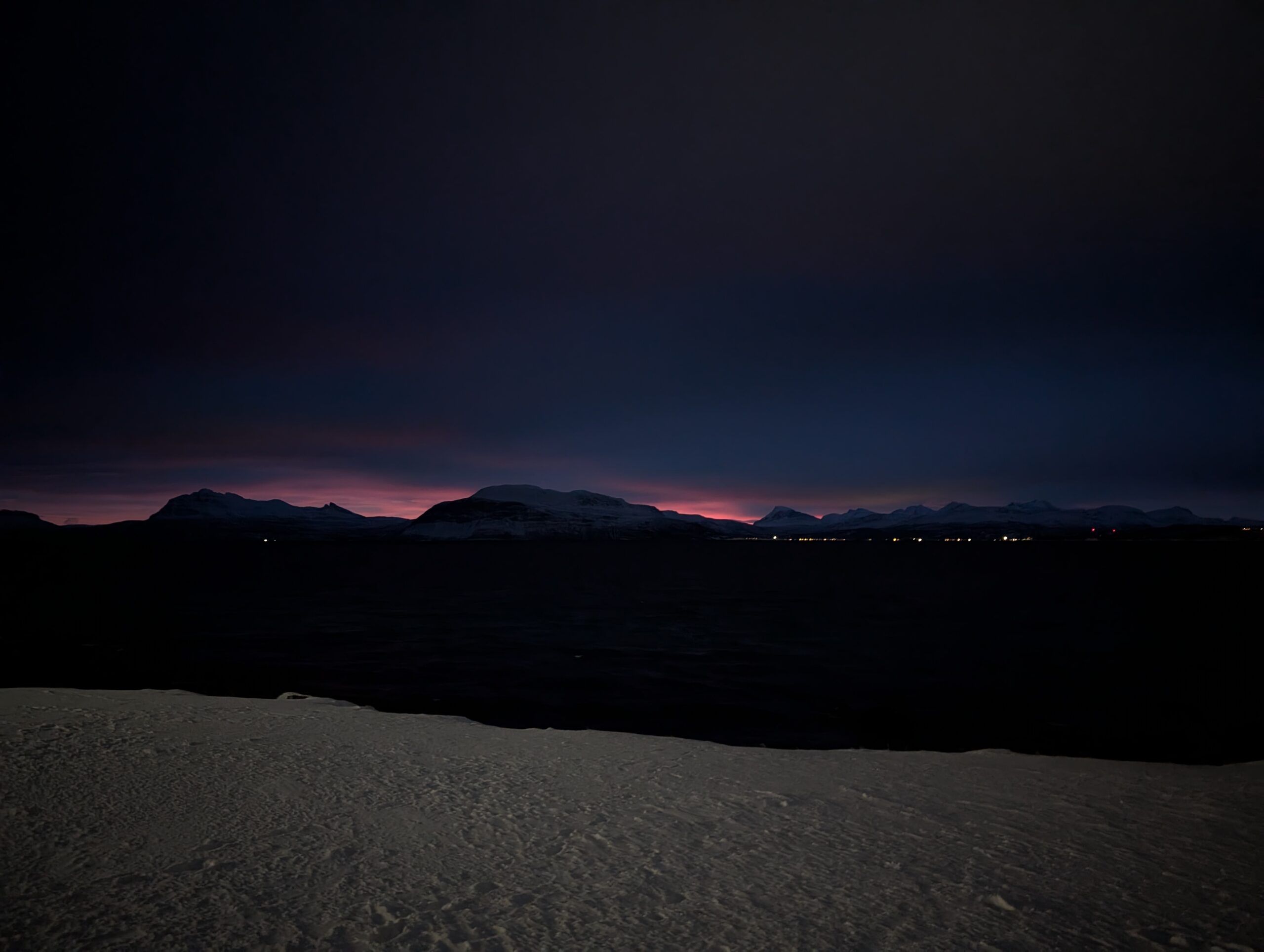 PXL_20241224_075238657