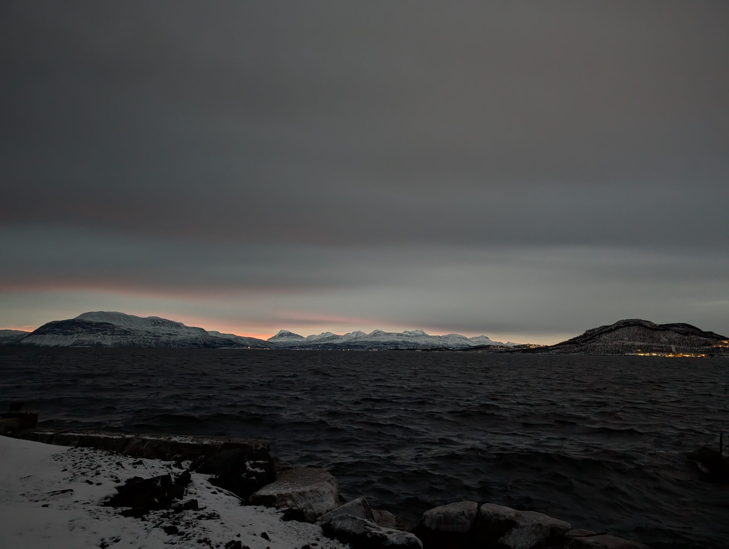 PXL_20241224_083703014