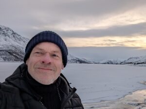 PXL_20241224_104900294