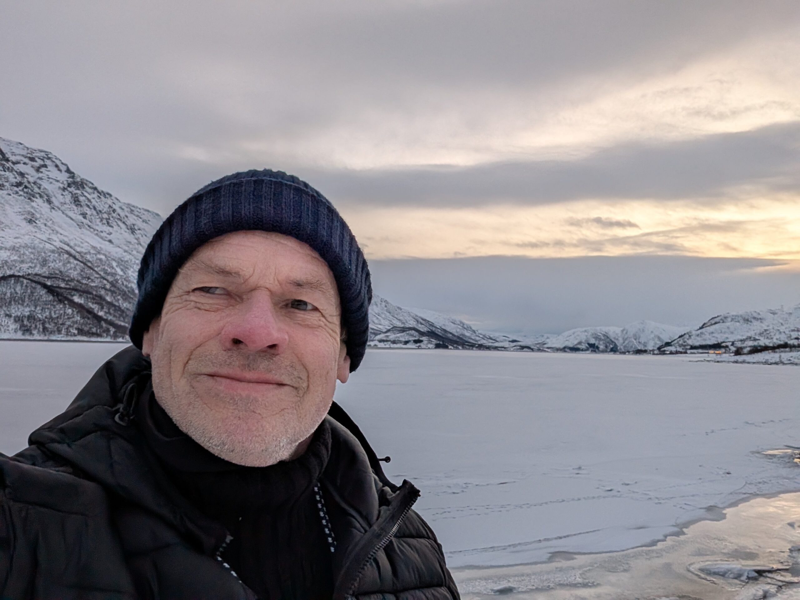 PXL_20241224_104900294