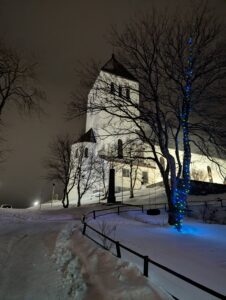 PXL_20241224_173435292