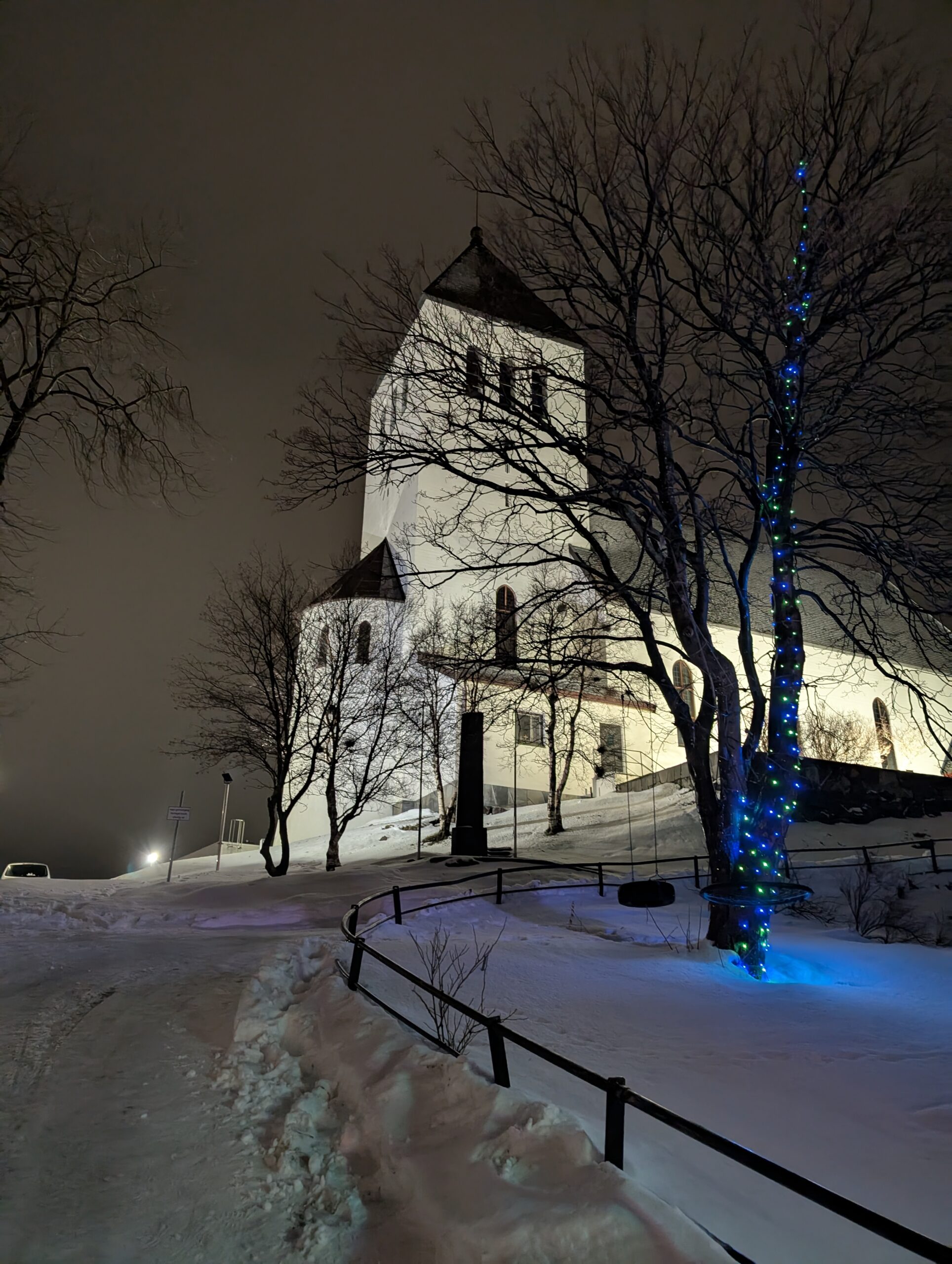 PXL_20241224_173435292