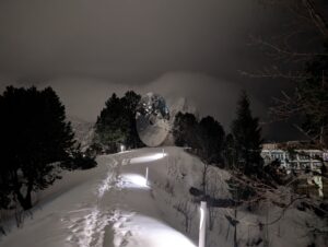 PXL_20241224_173826581