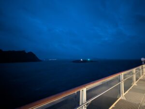 PXL_20241225_074733961.NIGHT