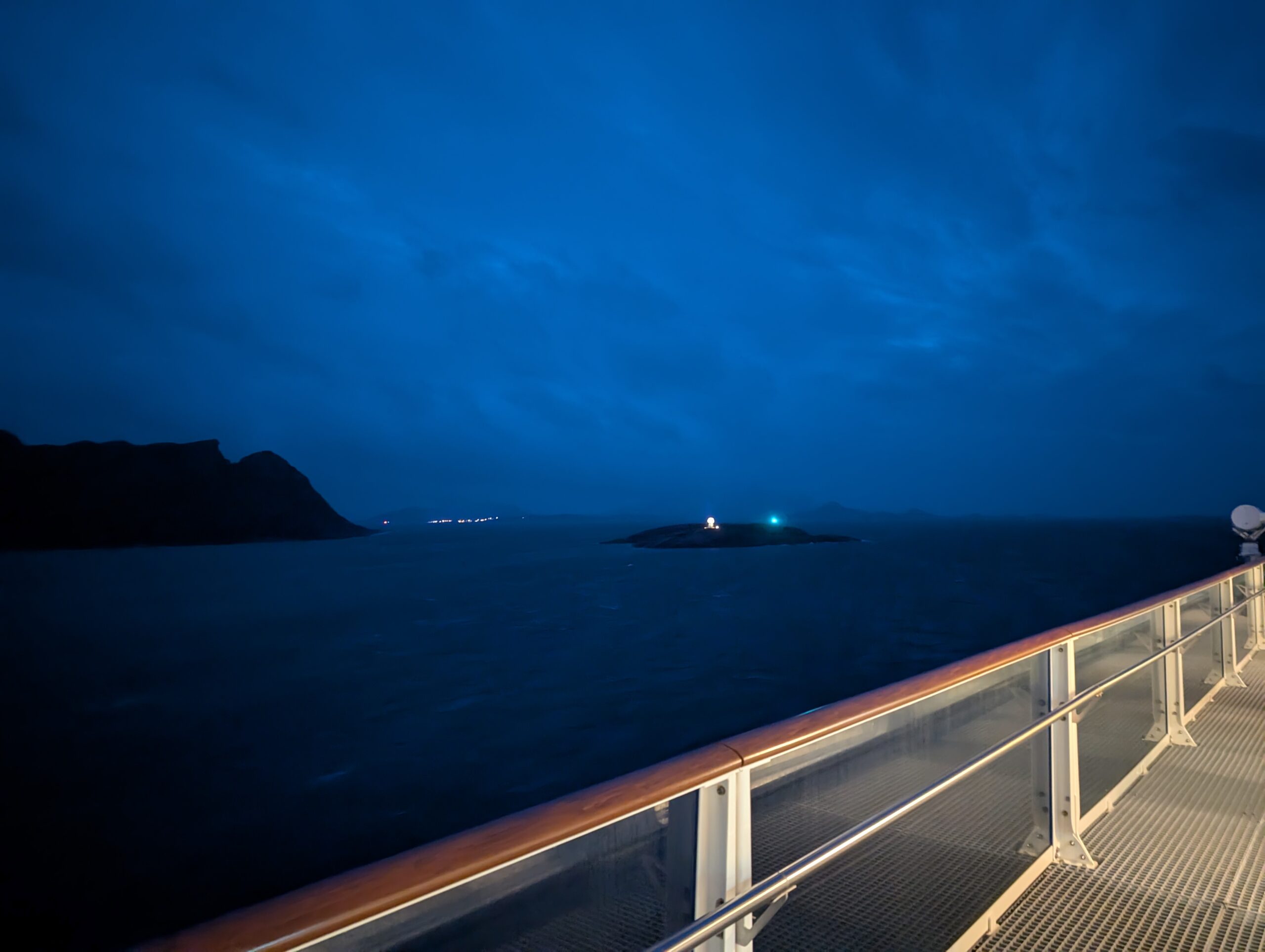 PXL_20241225_074733961.NIGHT