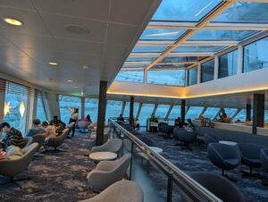 PXL_20241225_094739303.MP