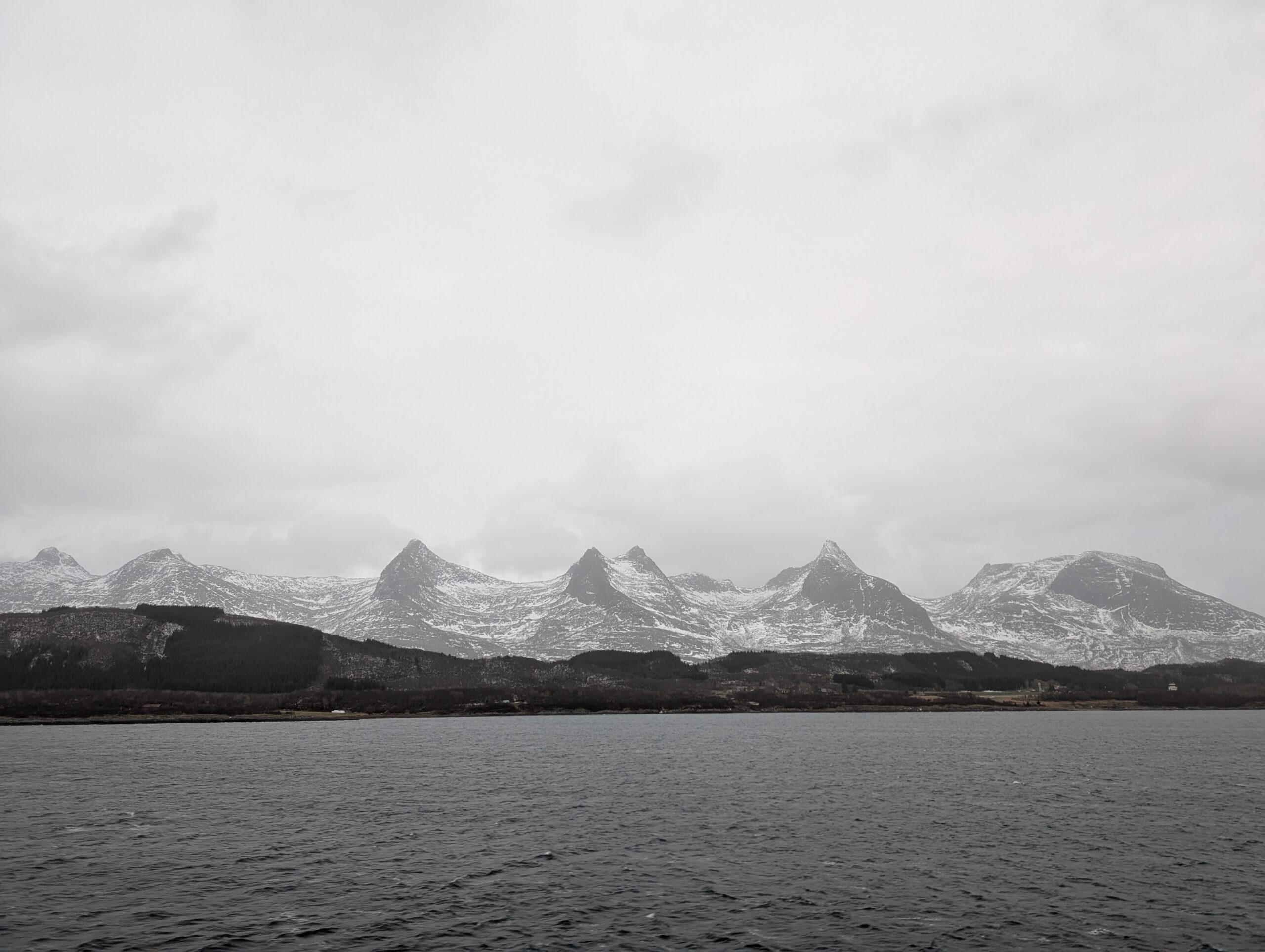 PXL_20241225_114615547.MP