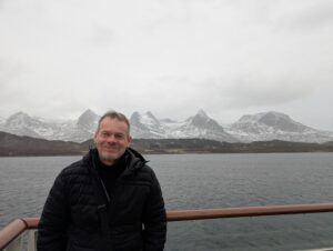 PXL_20241225_114718104.MP