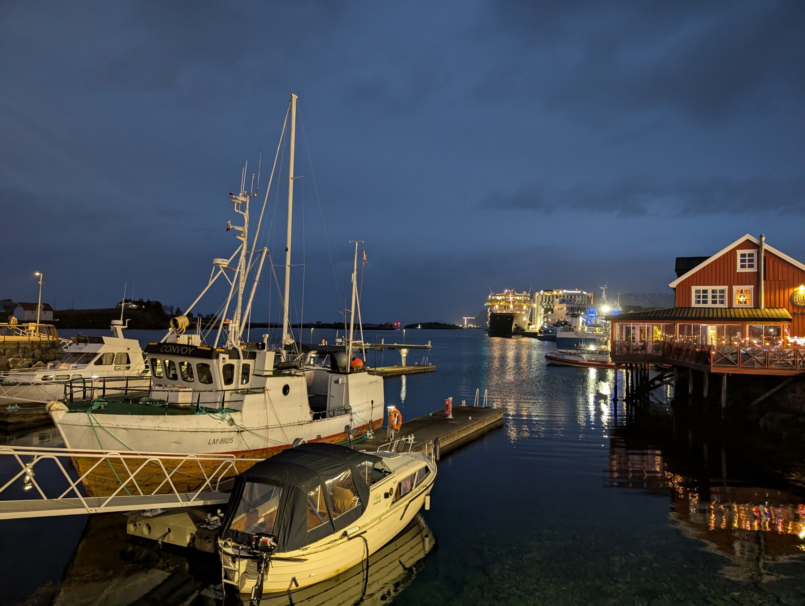 PXL_20241225_141048381