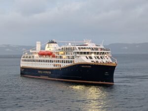 PXL_20241226_083309663