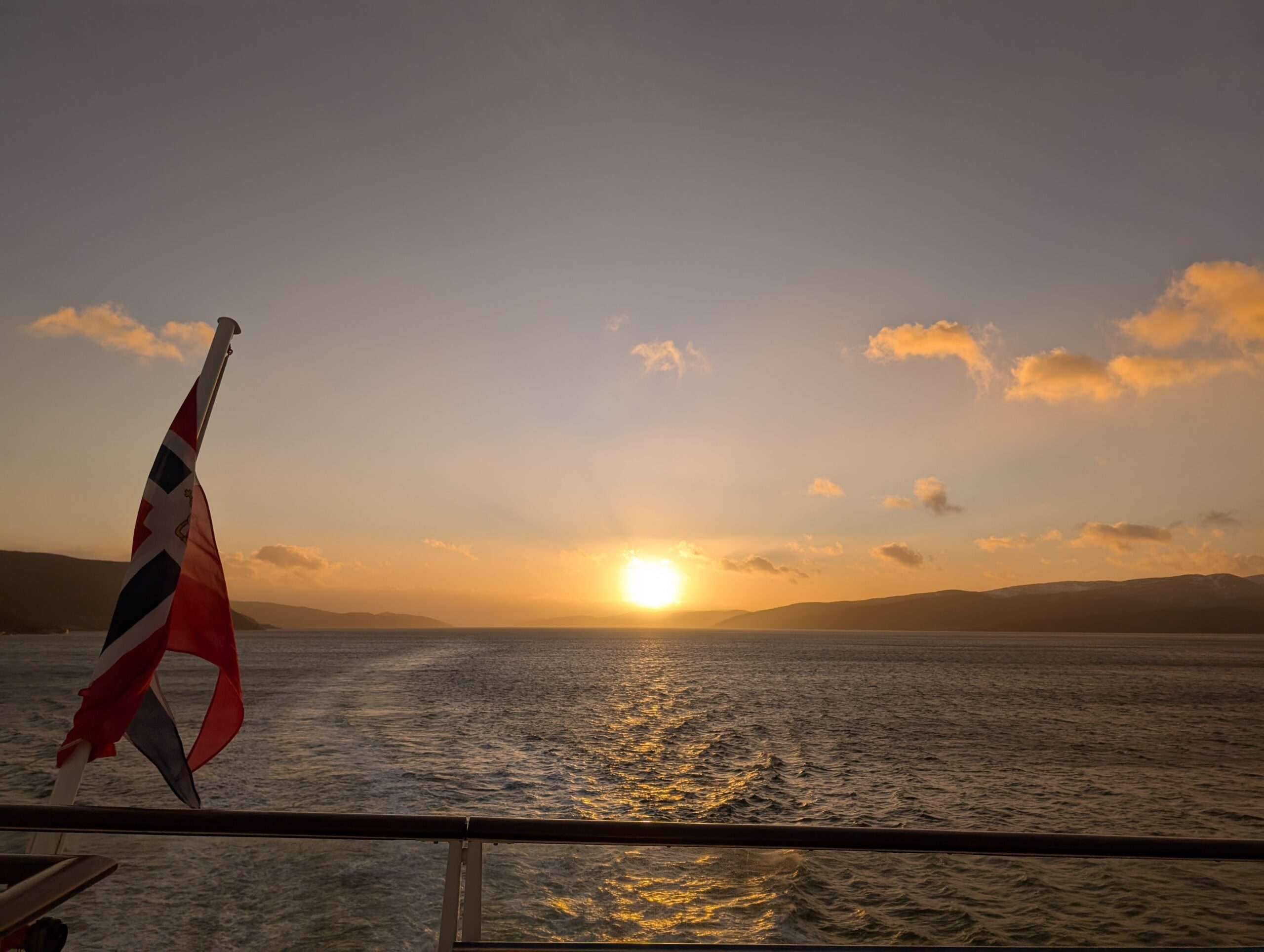 PXL_20241226_101122589_exported_966_1735297947638