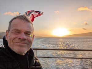 PXL_20241226_101130267.MP