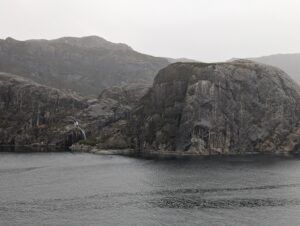 PXL_20241227_094602866.MP