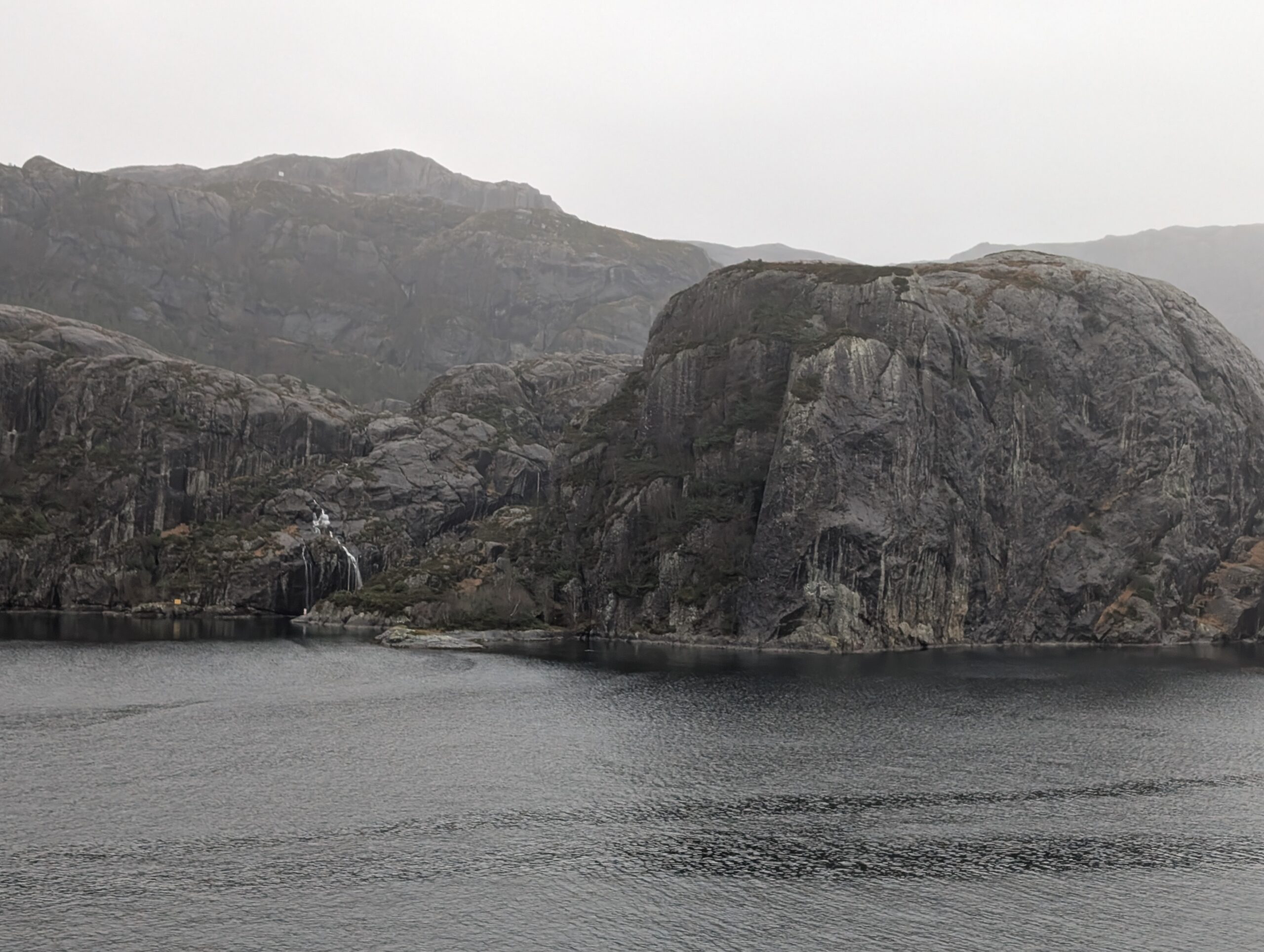 PXL_20241227_094602866.MP