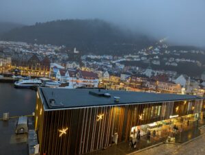 PXL_20241227_150056437