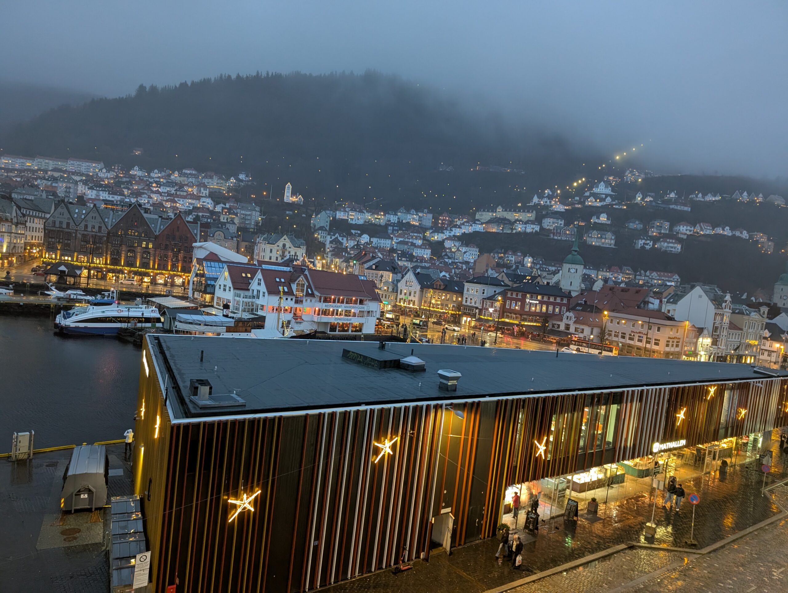 PXL_20241227_150056437