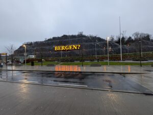 PXL_20241228_091151251