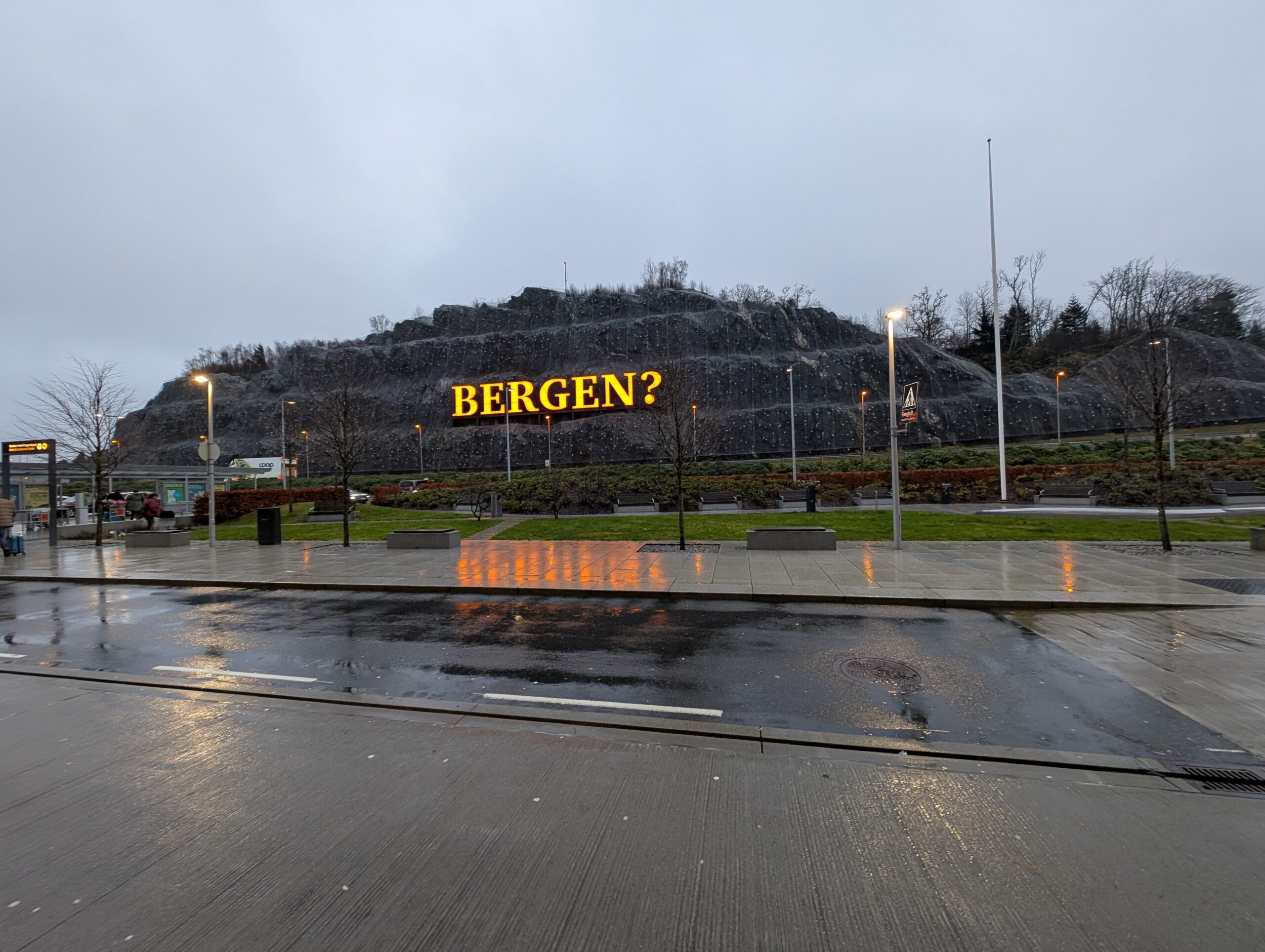 PXL_20241228_091151251