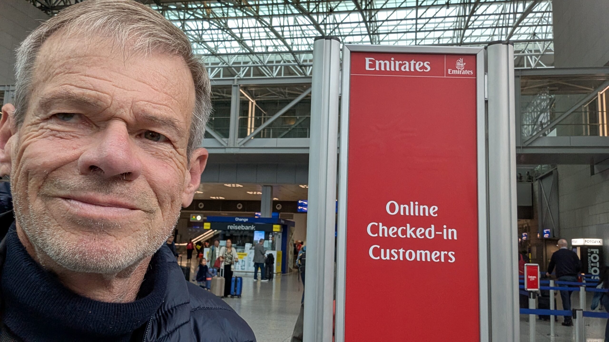 PXL_20251007_102053776