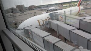 PXL_20251007_125420933