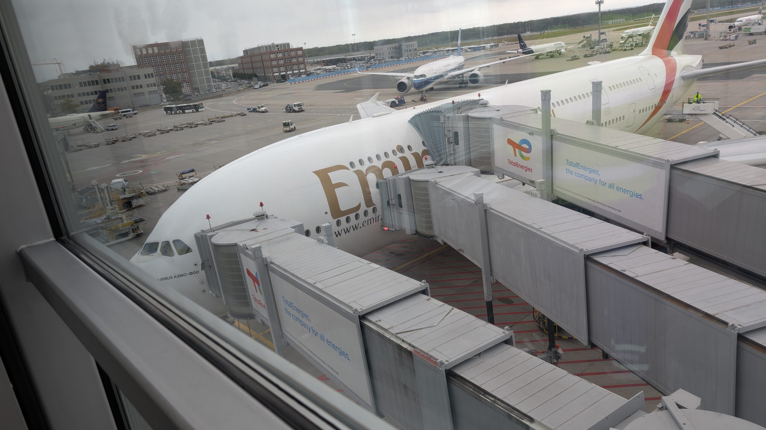 PXL_20251007_125420933