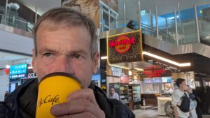 PXL_20251007_203051490